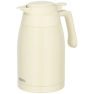 �T�[���X�bTHERMOS �X�e�����X�|�b�g �H���Ή����f�� �A�C�{���[ TTG-1500-IV [1.5L]