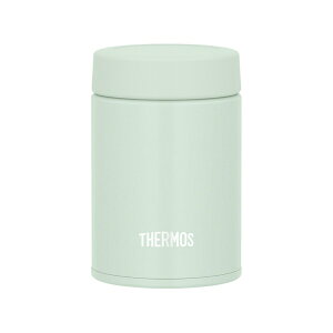 �T�[���X�bTHERMOS �^��f�M�X�[�v�W���[ �H���Ή����f�� 200ml ���C�g�O���[�� JEG-200-LTG