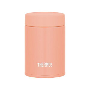 �T�[���X�bTHERMOS �^��f�M�X�[�v�W���[ �H���Ή����f�� 200ml �R�[�����s���N JEG-200-CP