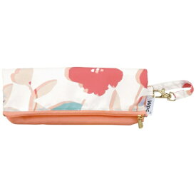 ワールドパーティー｜WPC. 折りたたみ傘 トゥーリ ミニ Wpc. ピンク 2067-155-002 [晴雨兼用傘 /50cm]