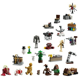 SWpbLEGO LEGOiSj X^[EEH[Y 75418 AhxgJ_[2025