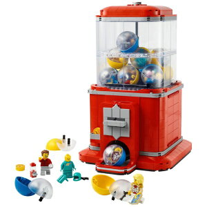 SWpbLEGO LEGOiSj ACfA 21358 S(R) ~jtBMAJvZ}V