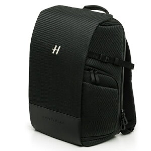 �y�G���g���[�ōő�S�z�|�C���g�Ҍ��b4/5�܂Łz �n�b�Z���u���b�h�bHasselblad Hasselblad Vandra Camera Backpack