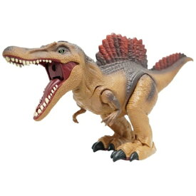 【エントリーで最大2万ポイント当たる｜1/20まで】 ハピネット｜Happinet RC生き物シリーズ 爆氷フリージングスピノ