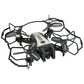 【エントリーで最大2万ポイント当たる｜1/20まで】 ハピネット｜Happinet ハイパームービー01