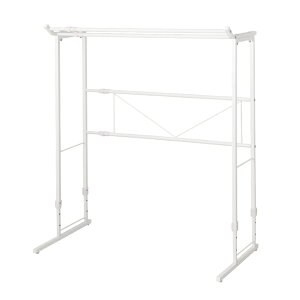 LWbSHINKO _unK[bN Lk^Cv ߗ  [ zCg KP-DH-WyLZEԕisz