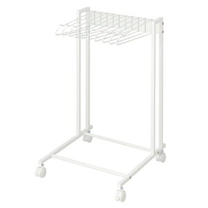 LWbSHINKO XbNXnK[bN 10{| LX^[t zCg KP-SH10-WyLZEԕisz