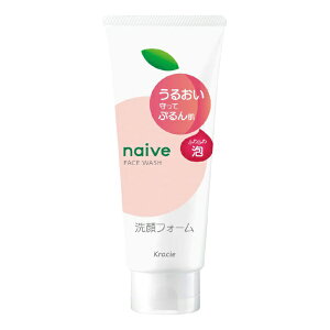 NVGbKracie iC[u tH[(邨) 120g