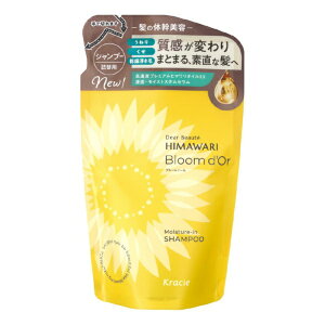 NVGbKracie fBA{[e u[h[ CX`[C Vv[ l֗p 330mL