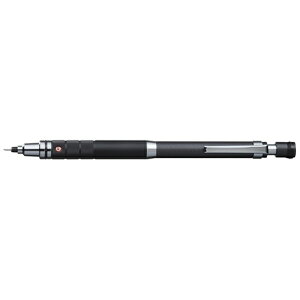 OHMbMITSUBISHI PENCIL NgK [bgf V[vyV(V[yj K^bN M510171P.43 [0.5mm][M510171P43]