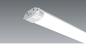 ƖbENDO LIGHTING LEDZ TWIN TUBE FHP32W^Cv eiXjbg RAD416NC