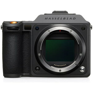 nbZubhbHasselblad Hasselblad X2D II 100C [{fBP]