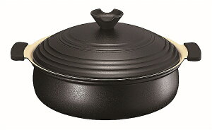 JNZ[bKakusee yyVi炲jIHΉZ~bNR[eBO24cm KG-05