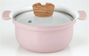 JNZ[bKakusee coronto|Rg|IHΉZ~bNR[eBO[^18cmiX[L[sNj CT-27