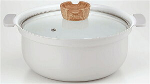 �J�N�Z�[�bKakusee coronto�|�R�����g�|IH�Ή��Z���~�b�N�R�[�e�B���O�[�^����24cm�i�A�C�V�[�O���[�j CT-30