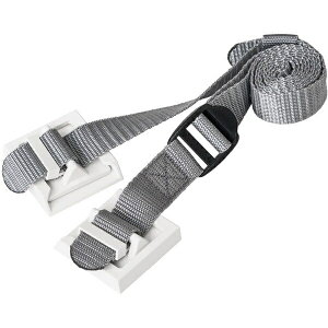 LOWbKING JIM [Iɂ闎h~xgN RB1200N