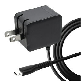 ラスタバナナ｜RastaBanana 充電器 ACアダプター AC充電器 タイプC ケーブル直付 mini-breaker付 1.2メートル USB Type-C typec 1.2m チャコールグレー iPhone iPad スマホ タブレット チャコールグレー R12ACC2A04CGRY [12W]