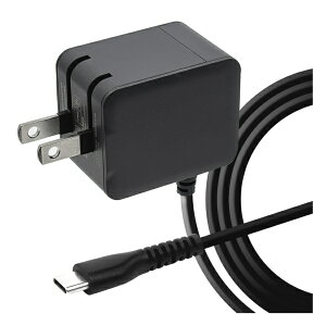 X^oiibRastaBanana [d ACA_v^[ AC[d ^CvC P[ut mini-breakert 1.2[g USB Type-C typec 1.2m `R[O[ iPhone iPad X}z ^ubg `R[O[ R12ACC2A04C