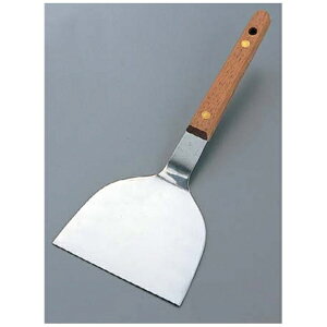 ]bEBM EBM@ؕ@N@4i120j EBM