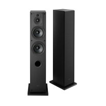 楽天市場】sony ss cs3（スピーカー｜オーディオ）：TV・オーディオ 