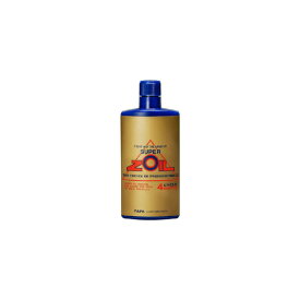 スーパーゾイル｜SUPER ZOIL エンジンオイル添加剤 4サイクル用 320ml ZO4320