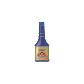スーパーゾイル｜SUPER ZOIL エンジンオイル添加剤 4サイクル用 250ml ZO4250