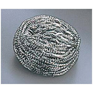 ]bEBM EBM@18|8@W{^V@100g EBM