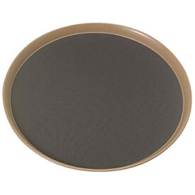 江部松商事｜EBM EBM　フードトレー　12インチ（30cm） EBM