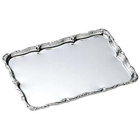 江部松商事｜EBM EBM　シャトートレー　手無　14インチ EBM