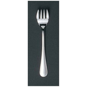 ]bEBM EBM@18|8@ZVAi⃁bLtjICX^[tH[N EBM