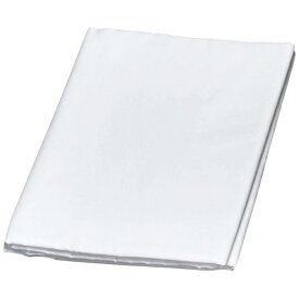 江部松商事｜EBM EBM　寒冷沙　綿100％　110cm×10m EBM