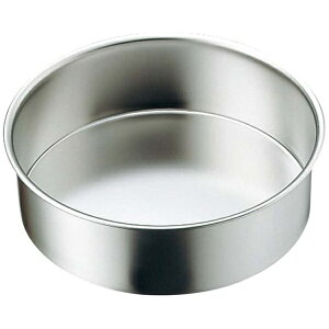 ]bEBM EBM@18|8@^@fR[V^15cm@H55mm EBM