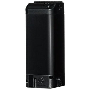 Panasonicbpi\jbN XyAobe[ Gl{g NKY492B02y3.0Ah Li-ion/z[NKY492B02]