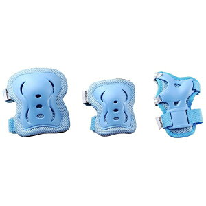 uaXgbBRIDGESTONE LbYveN^[3_ZbgiЂEЂEĂ̂Ђp/Cgu[j H3-PAD.A[H3PAD.A]