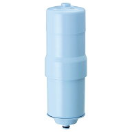Panasonic｜パナソニック 交換用カートリッジ　TK-HB41C1