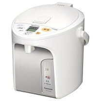 楽天市場】panasonic nc－bj224の通販