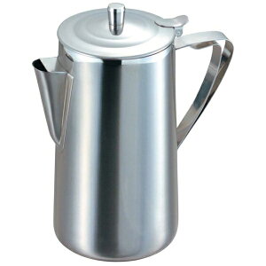 ]bEBM EBM@XeX@EH[^[|bg@OR1700@1D7L EBM