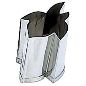 ]bEBM EBM@18|8@葢Ɩp@^@t@A@oA EBM