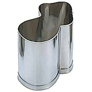 ]bEBM EBM@18|8@葢Ɩp@^@H@@oB EBM