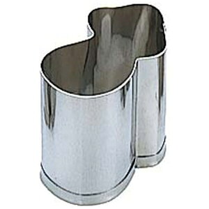 ]bEBM EBM@18|8@葢Ɩp@^@H@@oD EBM