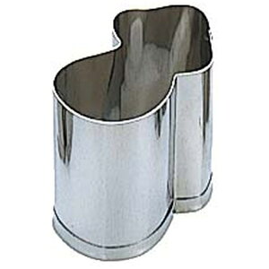 ]bEBM EBM@18|8@葢Ɩp@^@H@@oE EBM