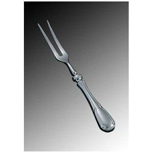 ]bEBM EBM@18|8@Xet@j[@J[rOtH[NiHEHj EBM