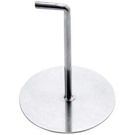 江部松商事｜EBM EBM　18−8　セルクルリング　φ60mm用押し蓋 EBM