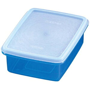 ]bEBM EBM@Xg@J[W{L[p[@B|385@S@u[ EBM