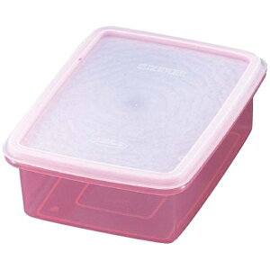 ]bEBM EBM@Xg@J[W{L[p[@B|385@S@sN EBM