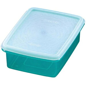 ]bEBM EBM@Xg@J[W{L[p[@B|385@S@O[ EBM