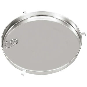 ]bEBM EBM@18|8@Uup@󂯃g[ EBM