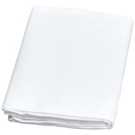 江部松商事｜EBM EBM　ネル地　こし布　100cm×1m EBM