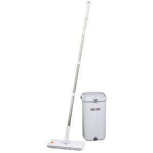 ]bEBM sA}X^[@i@\t}CNt@Co[bv@EBM|280 EBM