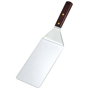 ]bEBM EBM@18|0@ؕOh^[i[@@102×210@S370 EBM